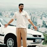 دانلود ریمیکس جدید علی امیرزاده هاواره دست چمیل نازت